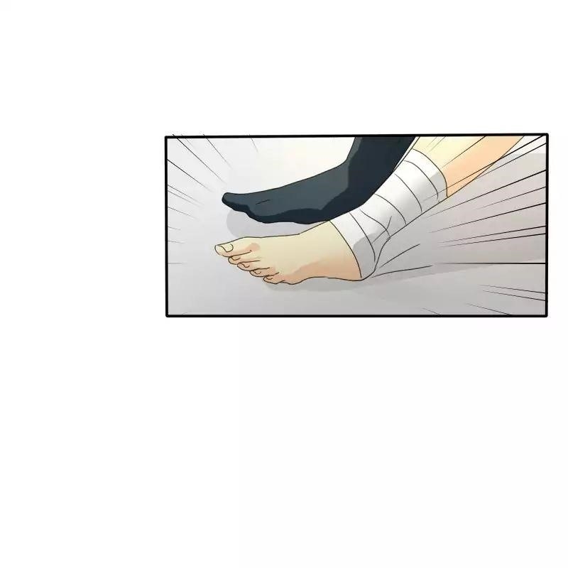 UnOrdinary Chapter 95 - Page 62 in English