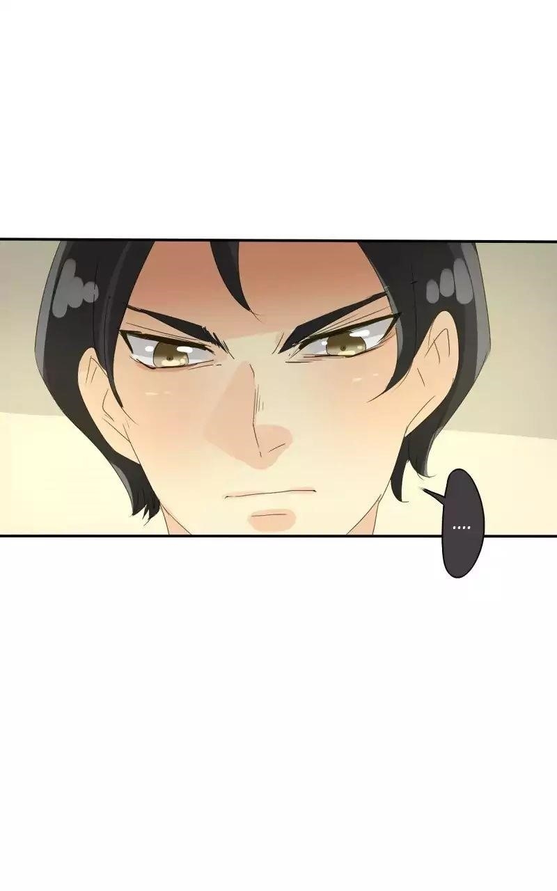 UnOrdinary Chapter 95 - Page 70 in English