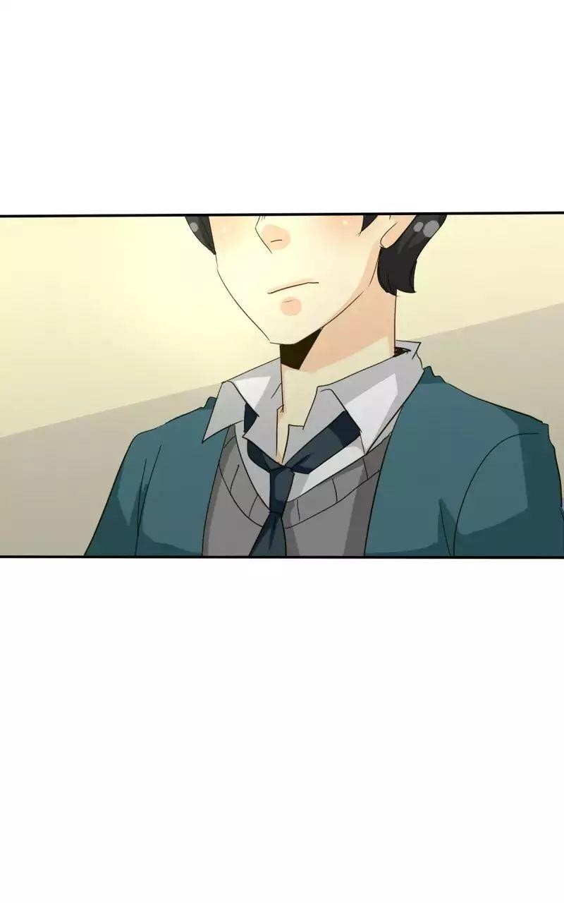 UnOrdinary Chapter 95 - Page 76 in English