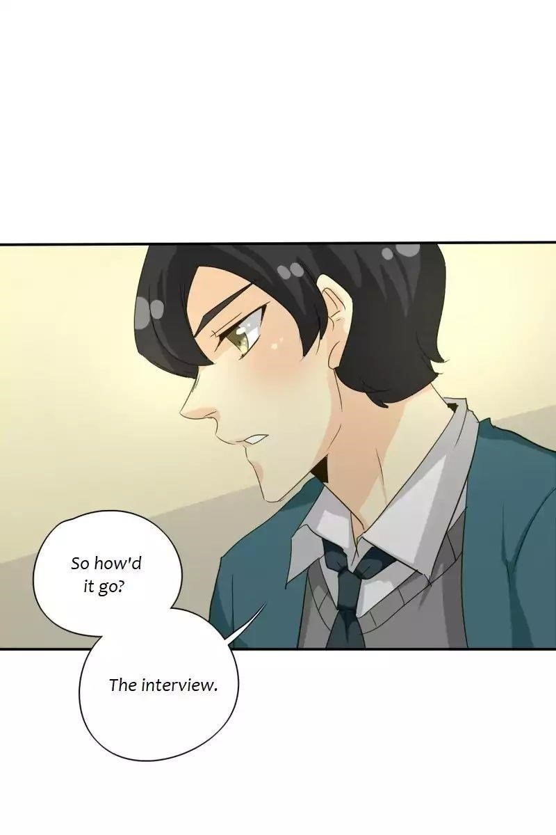 UnOrdinary Chapter 95 - Page 78 in English