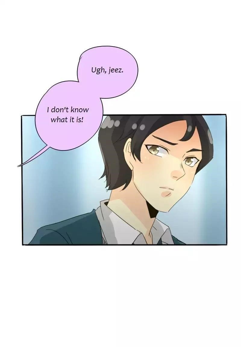 UnOrdinary Chapter 95 - Page 92 in English