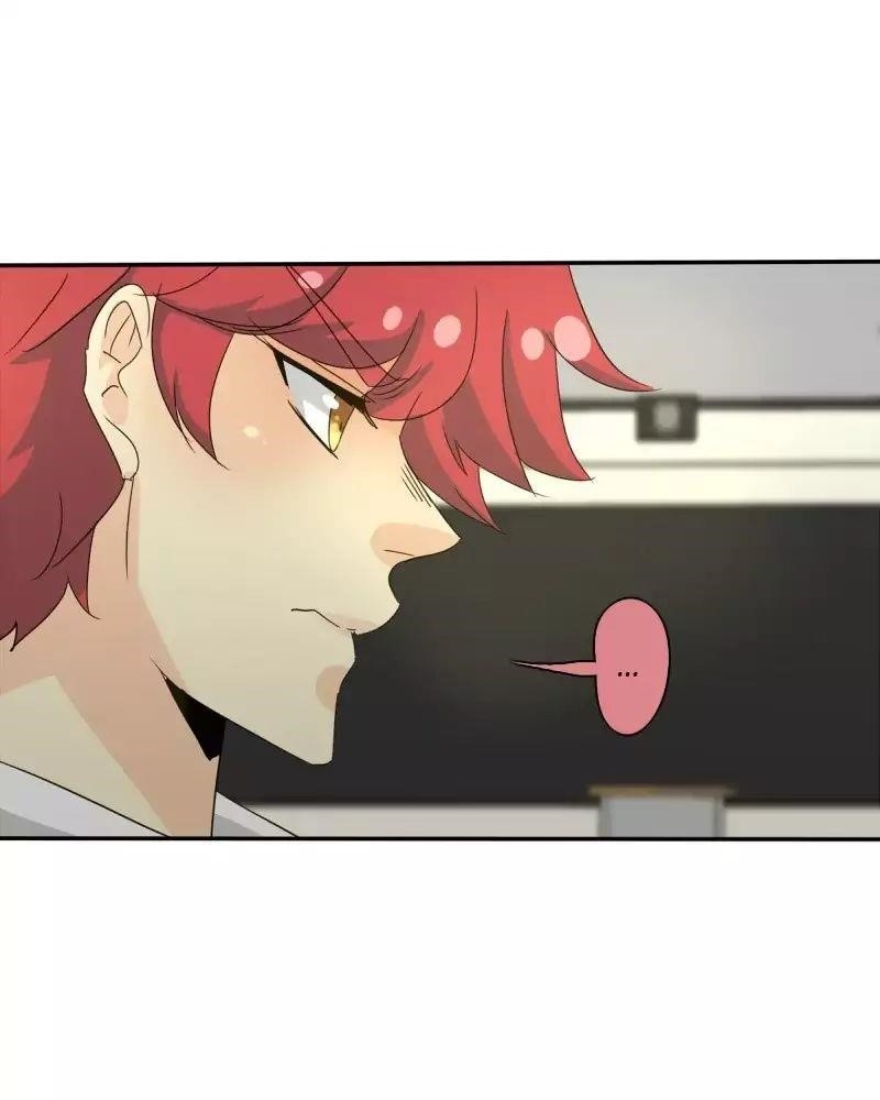 UnOrdinary Chapter 96 - Page 11 in English