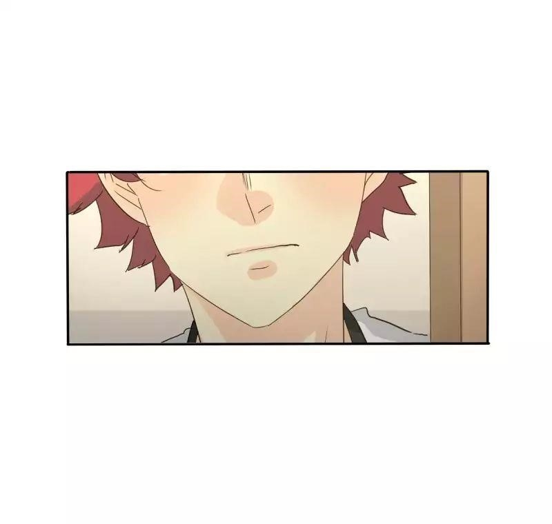 UnOrdinary Chapter 96 - Page 57 in English
