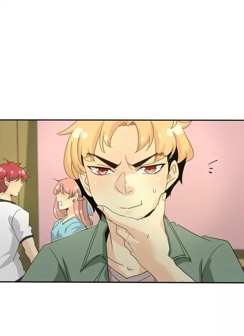 UnOrdinary Chapter 97 - Page 13 in English
