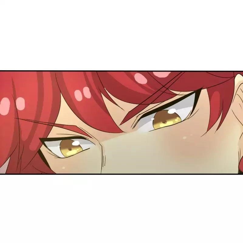 UnOrdinary Chapter 97 - Page 25 in English
