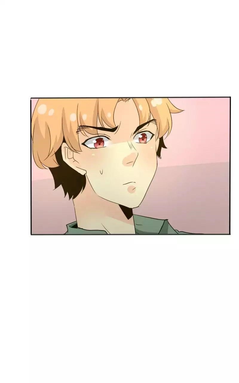 UnOrdinary Chapter 97 - Page 42 in English