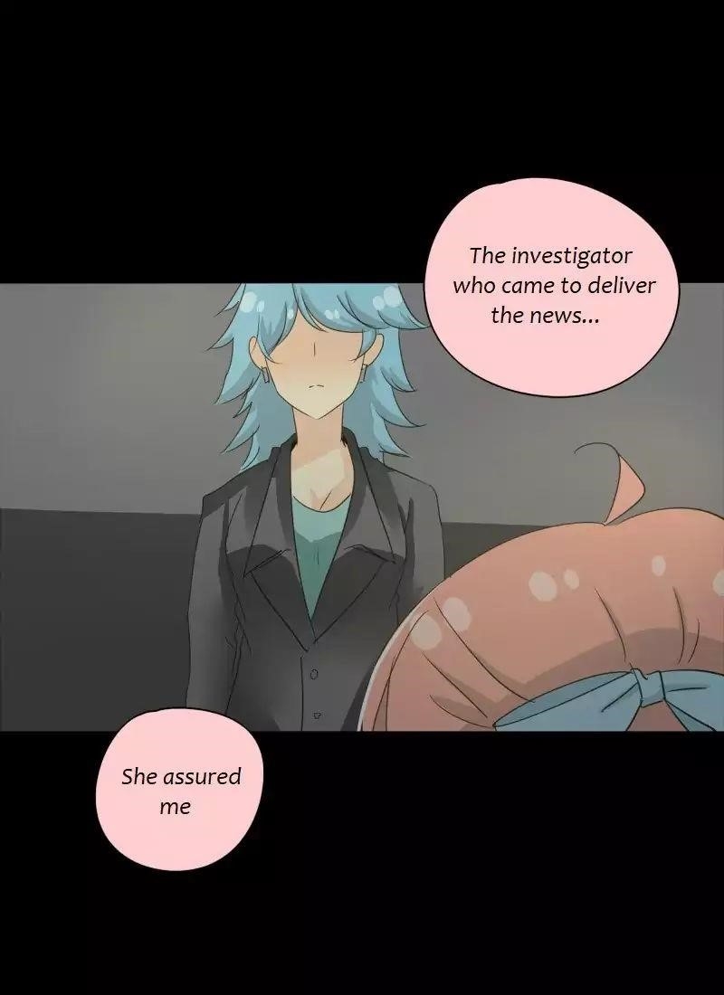 UnOrdinary Chapter 97 - Page 45 in English