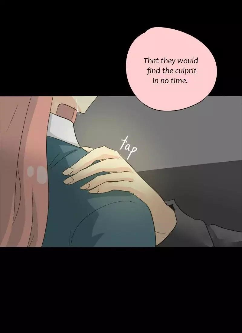 UnOrdinary Chapter 97 - Page 47 in English