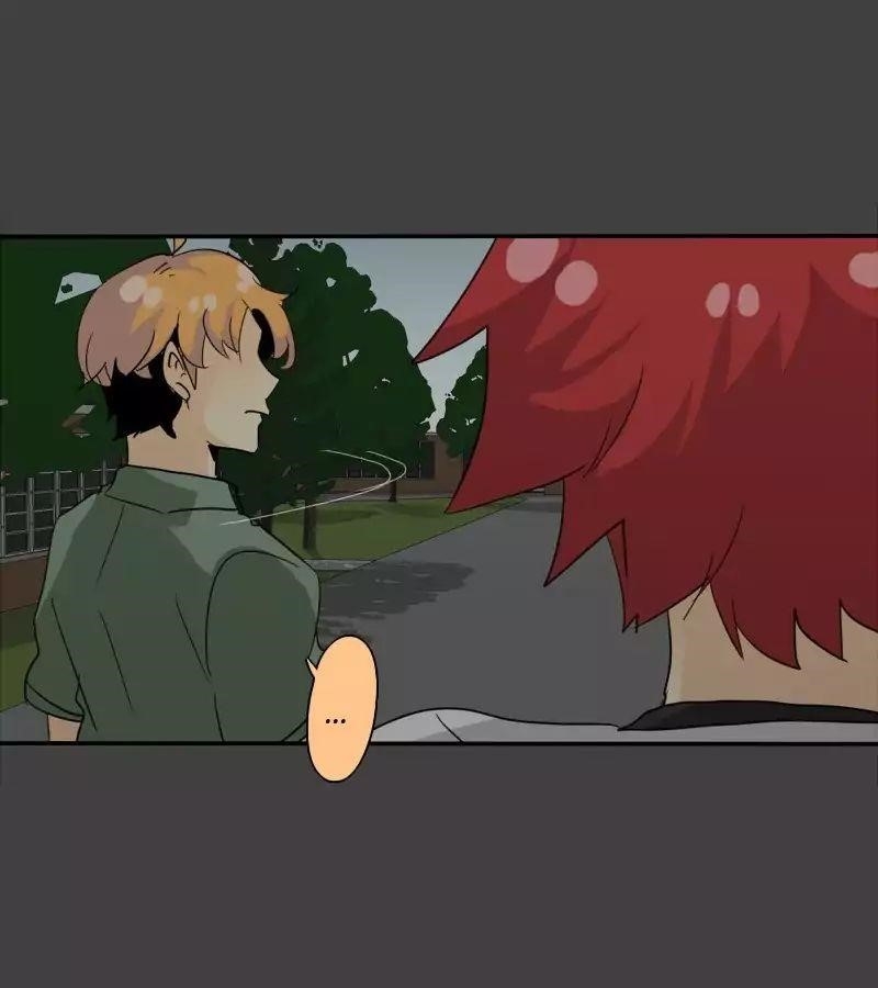 UnOrdinary Chapter 97 - Page 74 in English