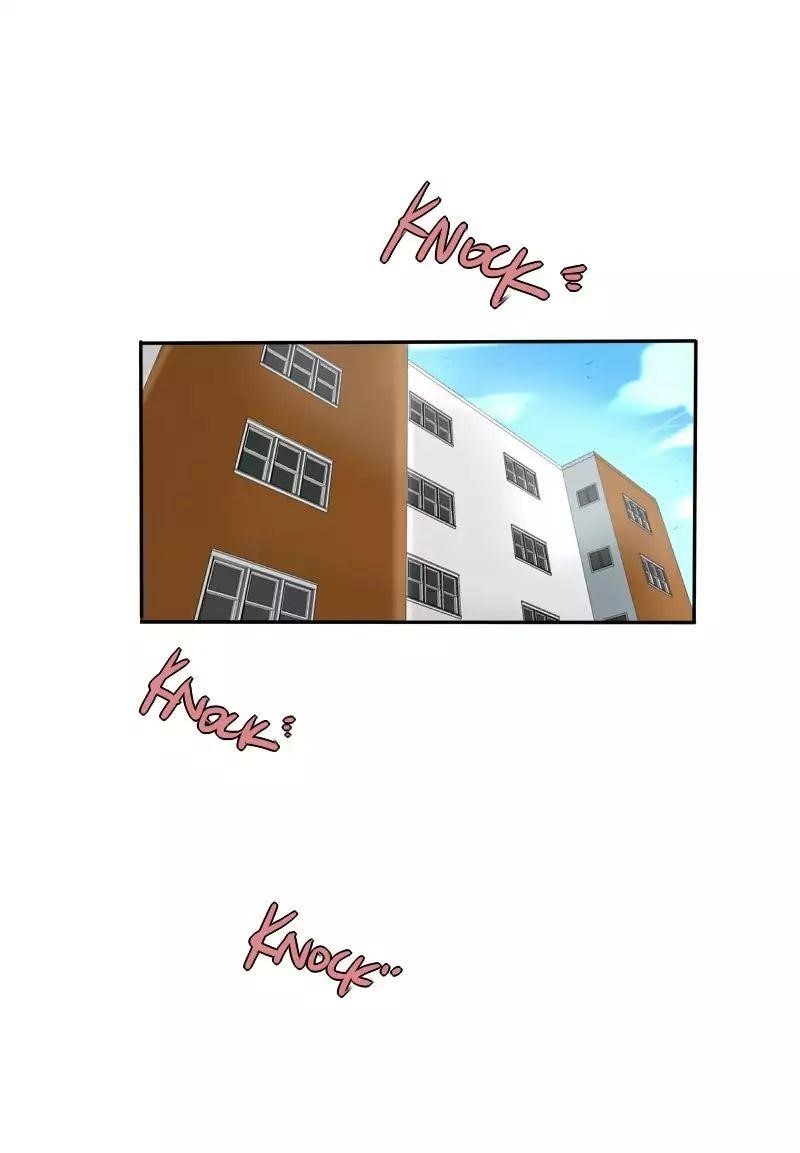 UnOrdinary Chapter 97 - Page 92 in English