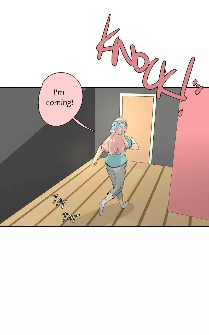 UnOrdinary Chapter 97 - Page 93 in English