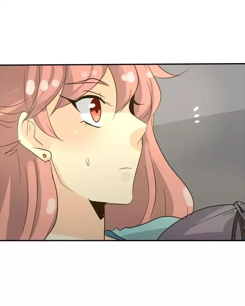 UnOrdinary Chapter 97 - Page 97 in English