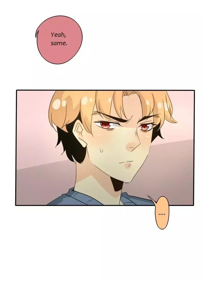 UnOrdinary Chapter 98 - Page 12 in English