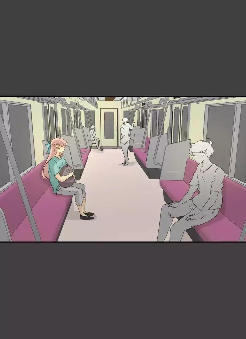 UnOrdinary Chapter 98 - Page 60 in English