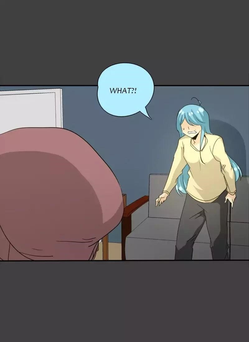 UnOrdinary Chapter 99 - Page 108 in English