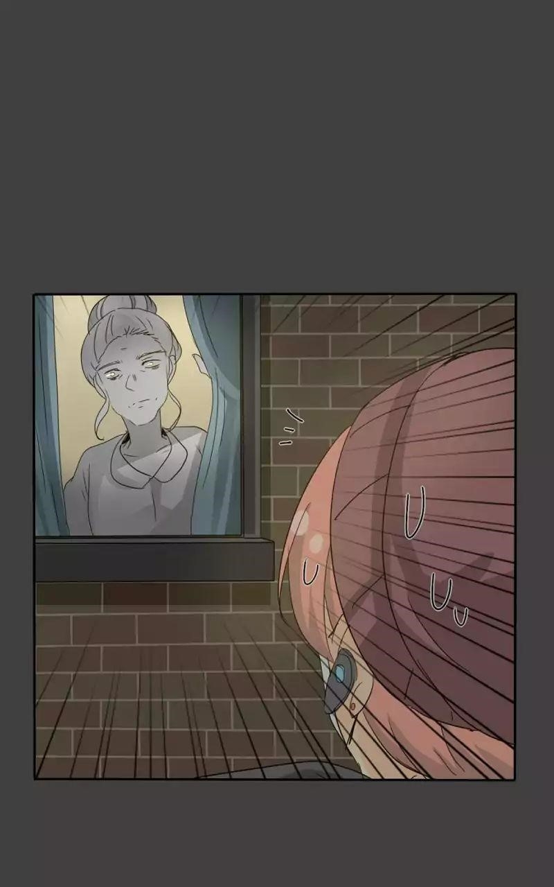 UnOrdinary Chapter 99 - Page 15 in English