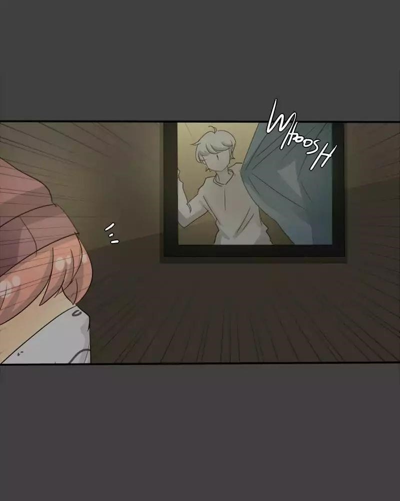 UnOrdinary Chapter 99 - Page 24 in English