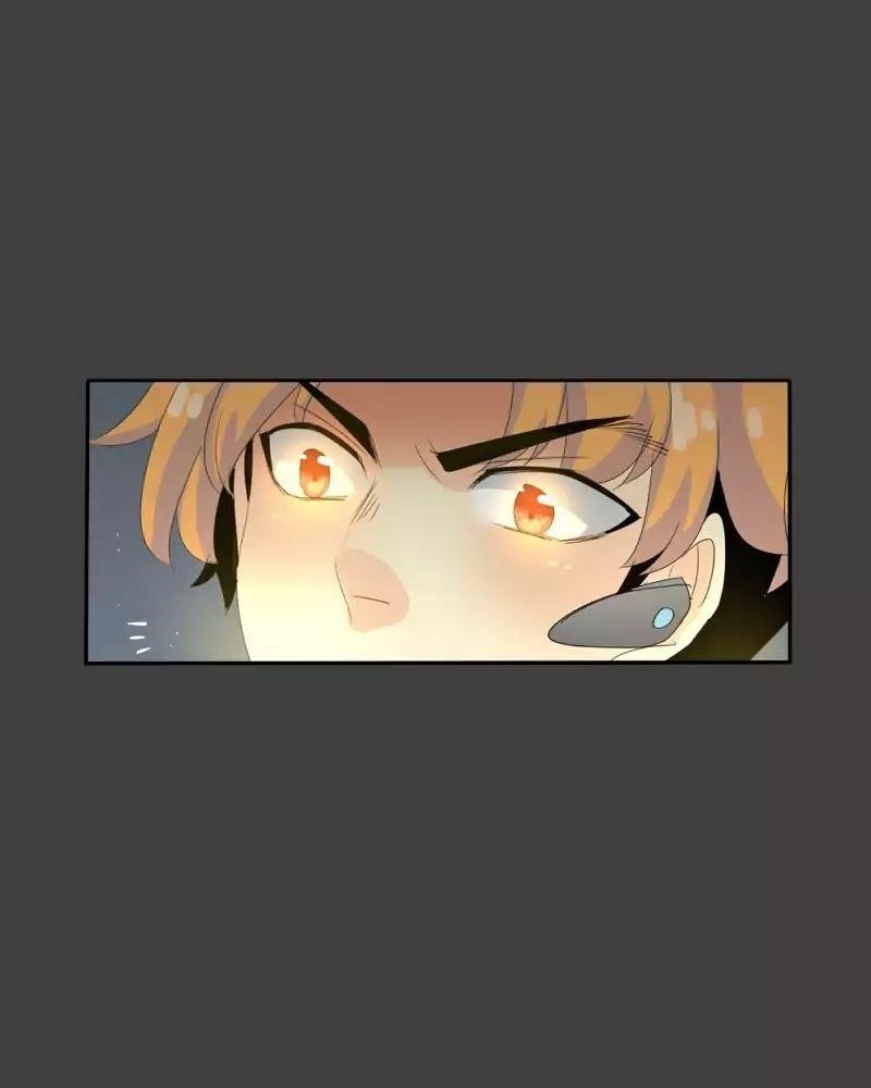 UnOrdinary Chapter 99 - Page 33 in English