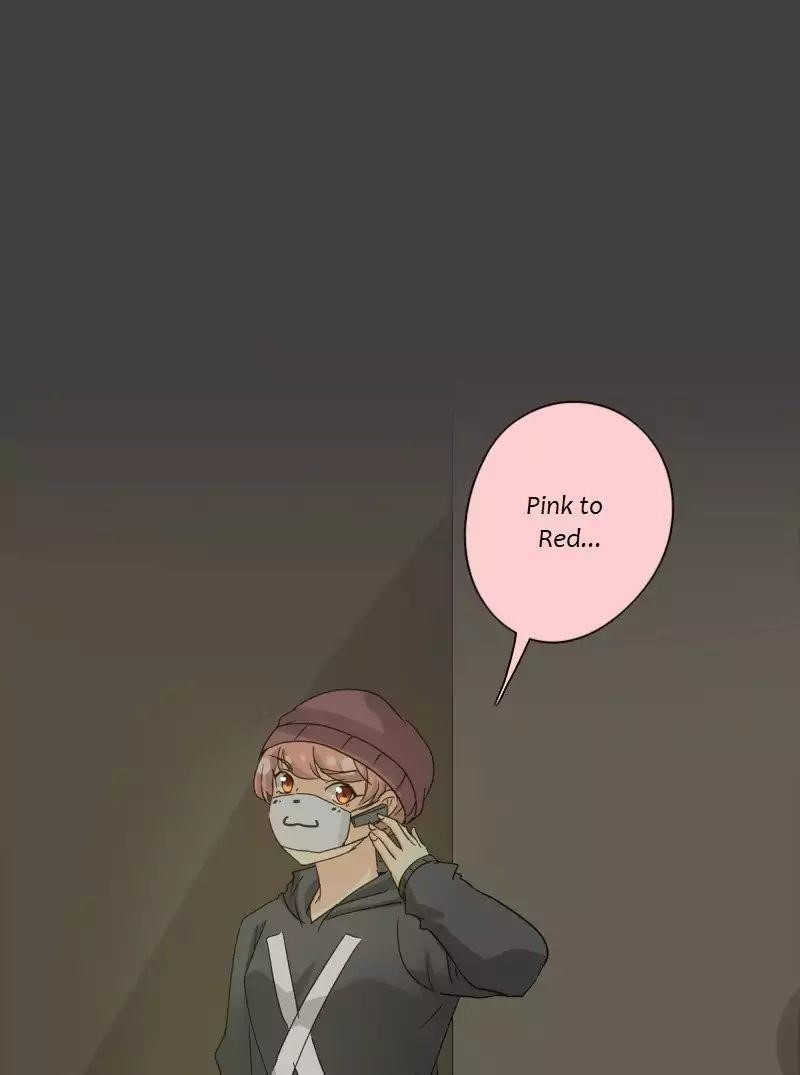 UnOrdinary Chapter 99 - Page 4 in English