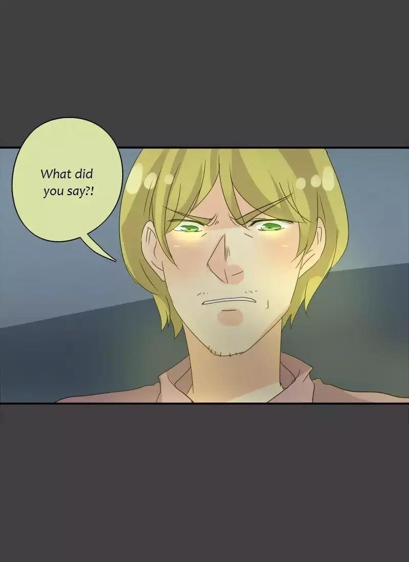 UnOrdinary Chapter 99 - Page 47 in English