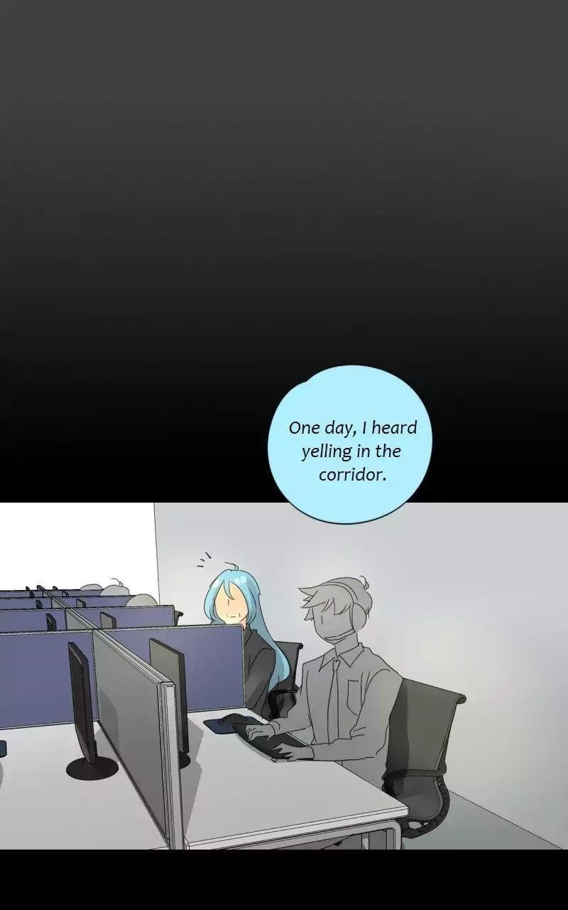 UnOrdinary Chapter 99 - Page 71 in English
