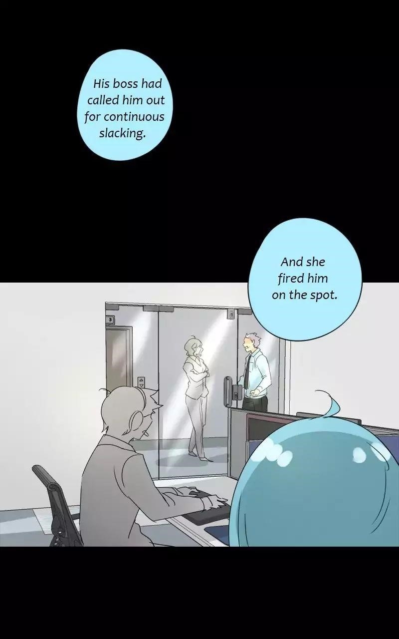 UnOrdinary Chapter 99 - Page 72 in English
