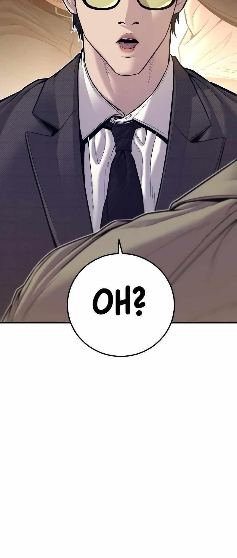 Manager Kim Chapter 118 - Page 10 in English