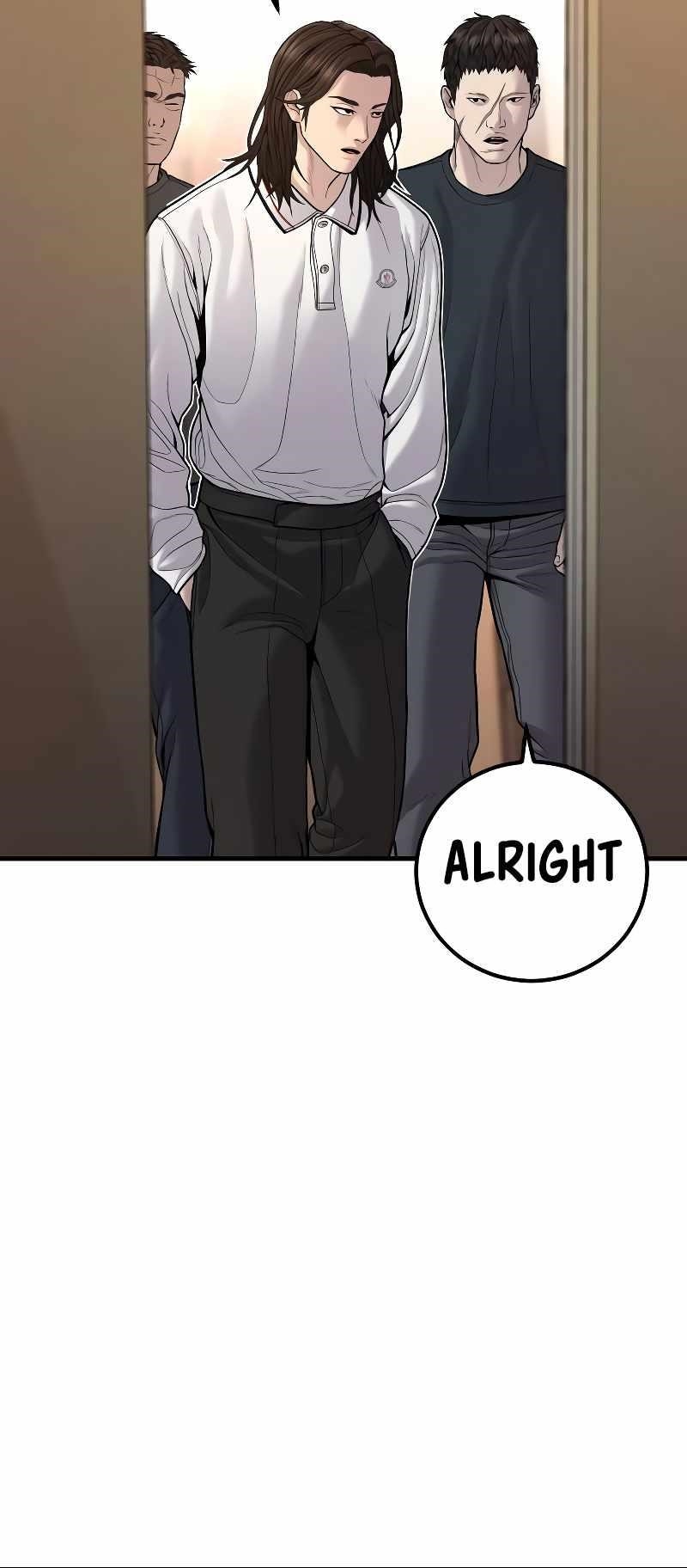 Manager Kim Chapter 118 - Page 130 in English