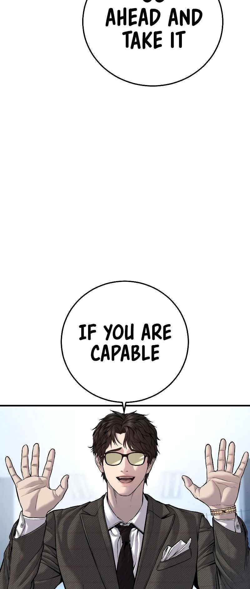 Manager Kim Chapter 118 - Page 26 in English