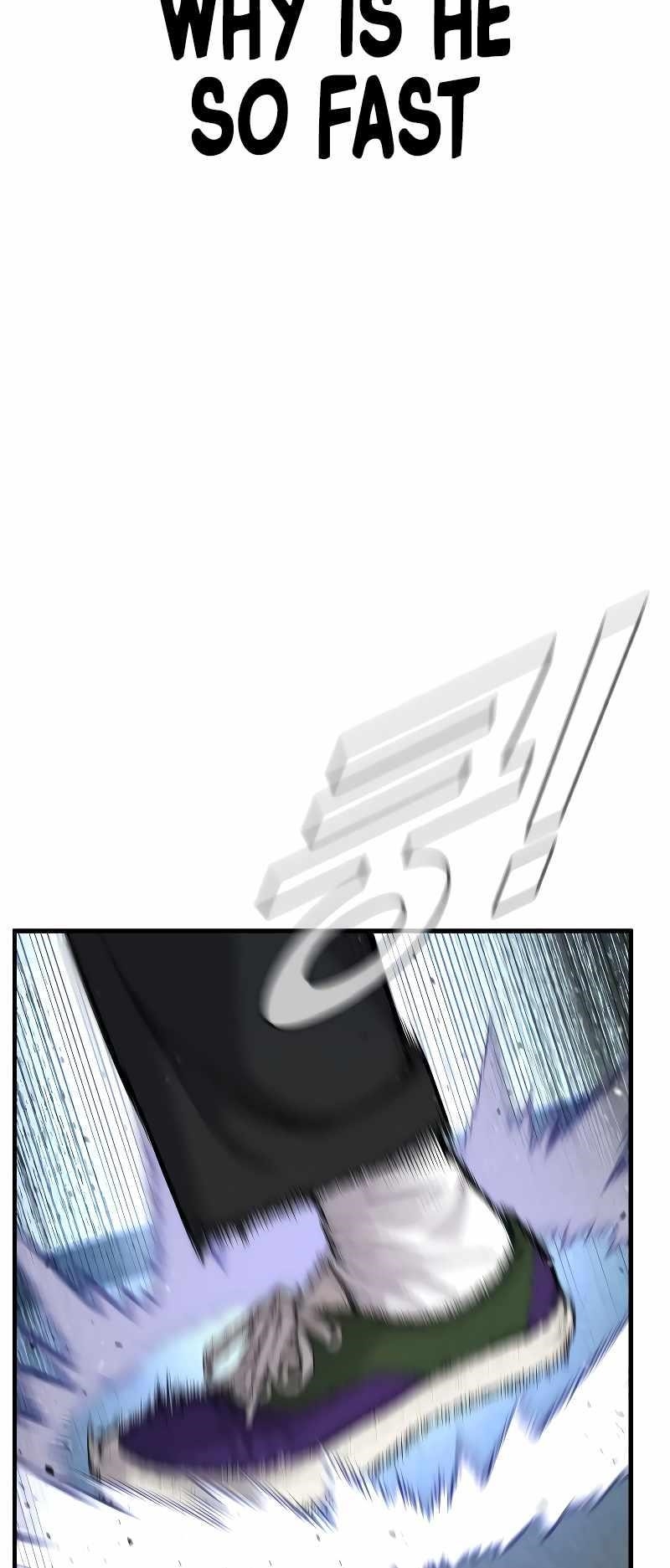 Manager Kim Chapter 118 - Page 40 in English