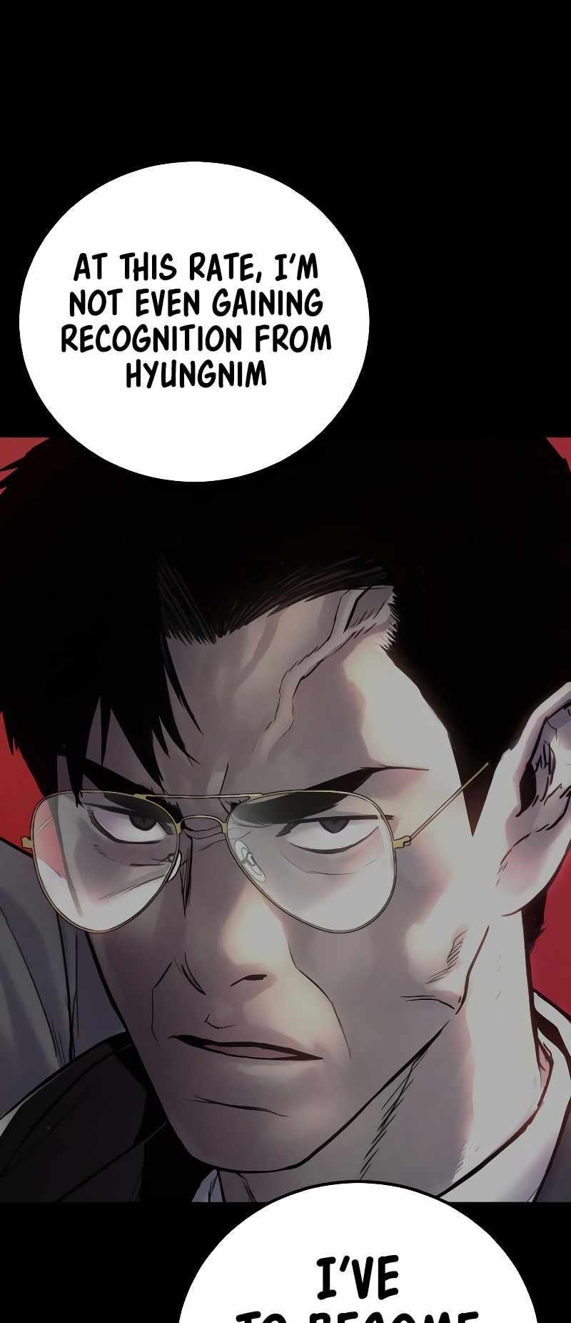 Manager Kim Chapter 118 - Page 59 in English
