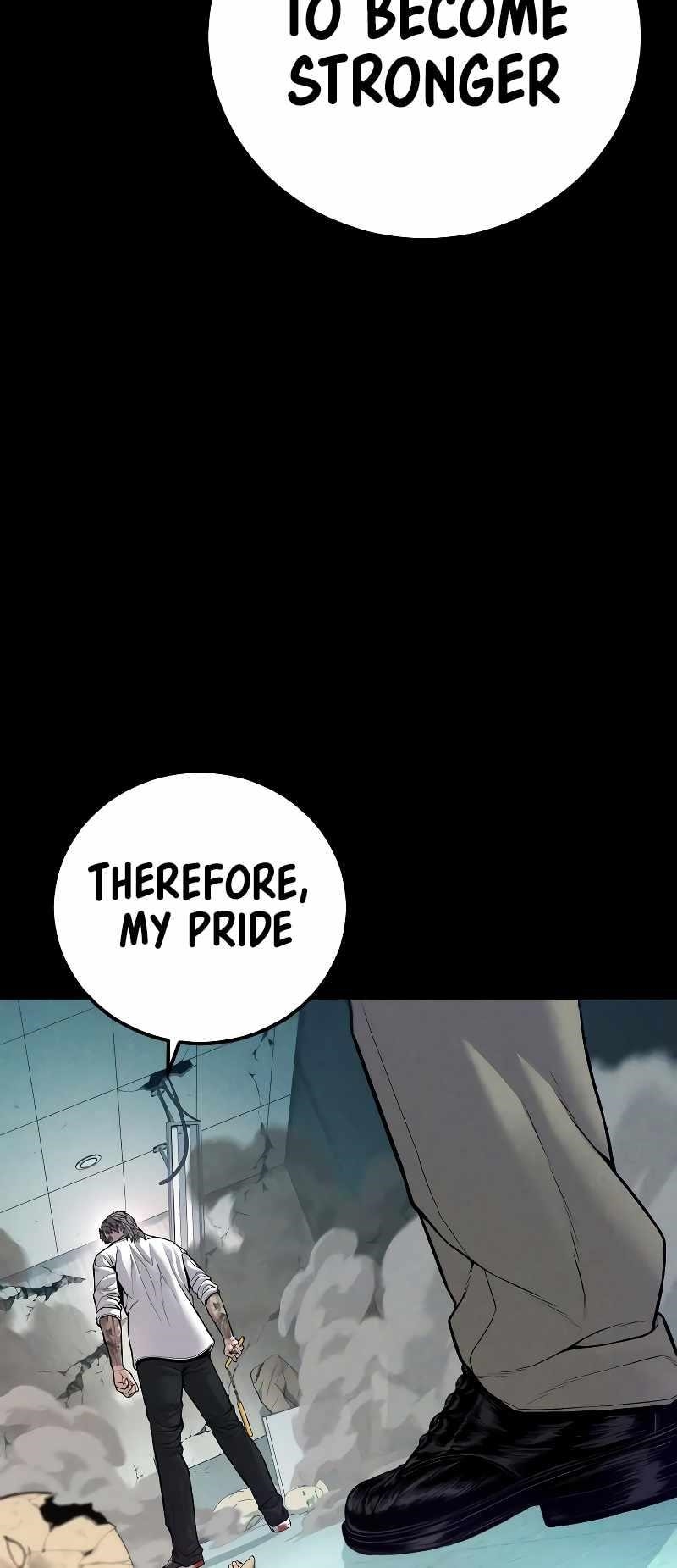 Manager Kim Chapter 118 - Page 60 in English