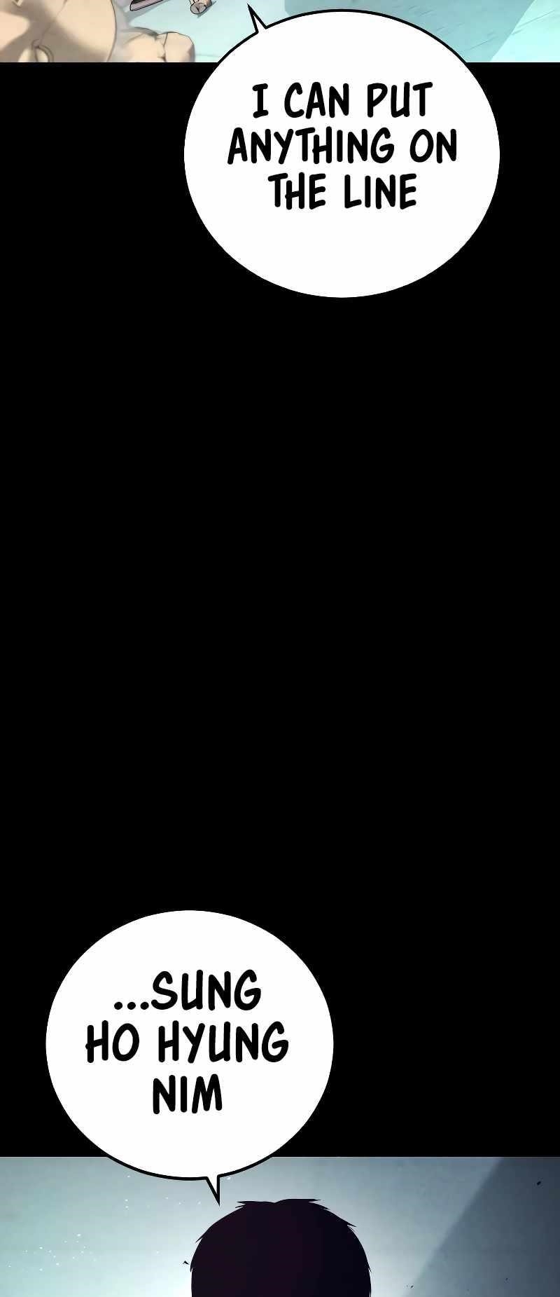 Manager Kim Chapter 118 - Page 61 in English