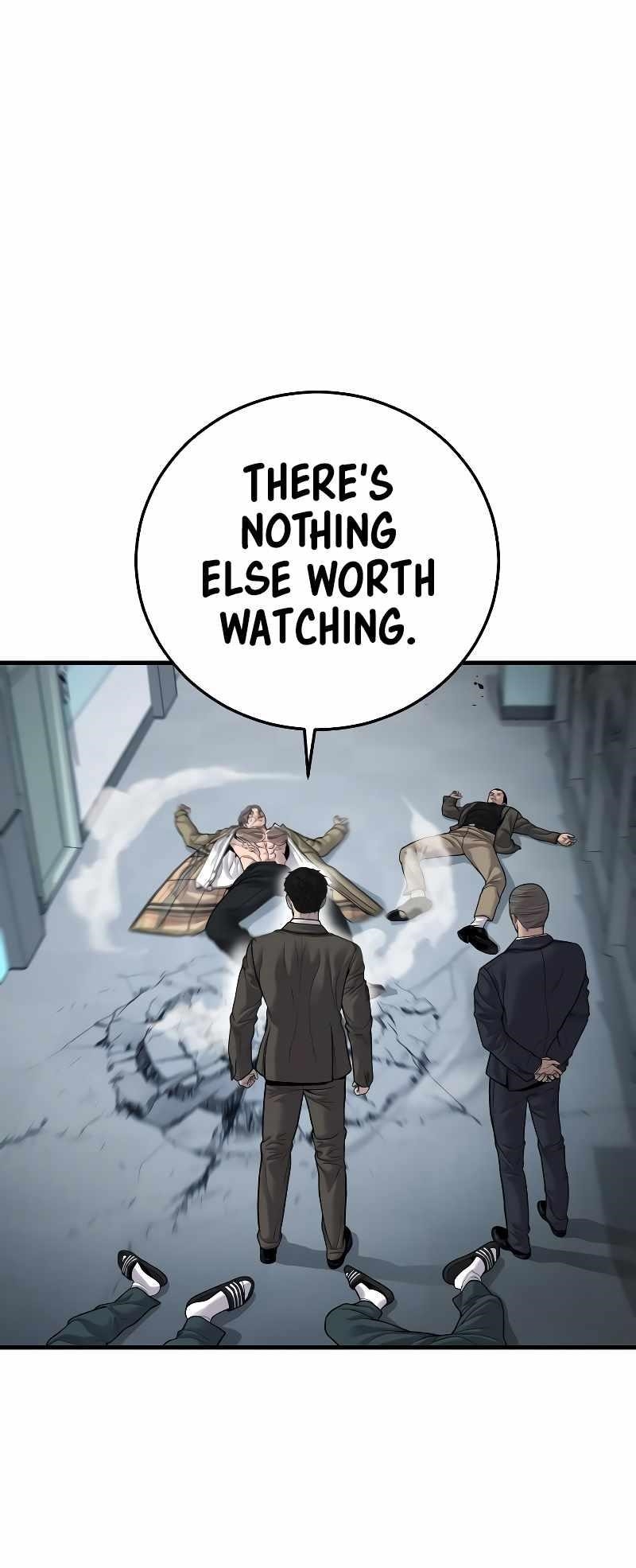 Manager Kim Chapter 118 - Page 80 in English