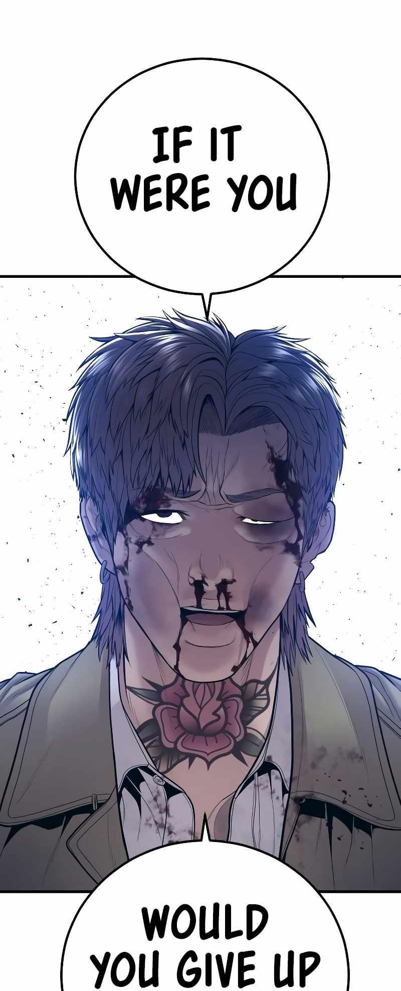 Manager Kim Chapter 118 - Page 89 in English
