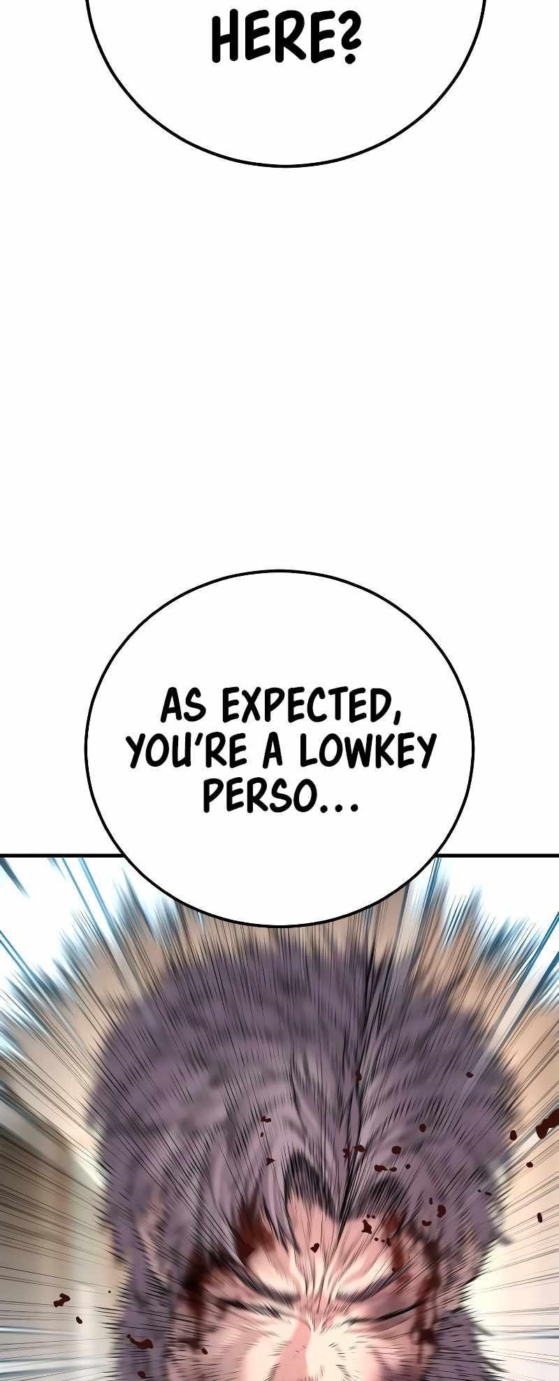 Manager Kim Chapter 118 - Page 90 in English