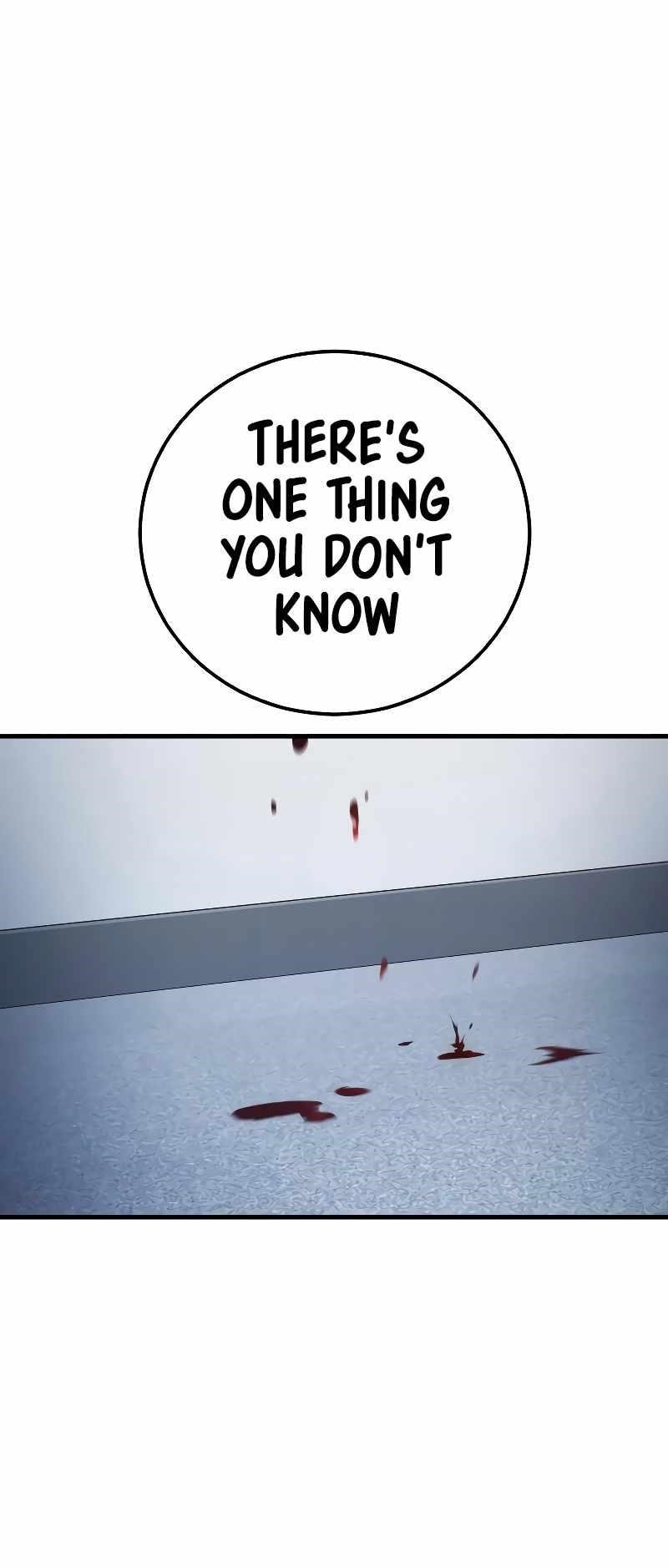 Manager Kim Chapter 118 - Page 94 in English
