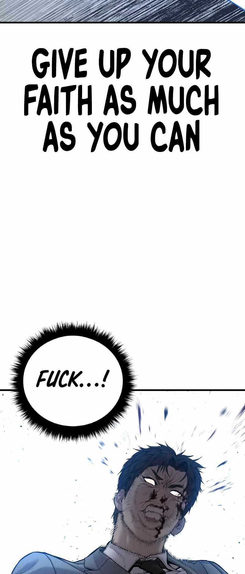 Manager Kim Chapter 120 - Page 101 in English