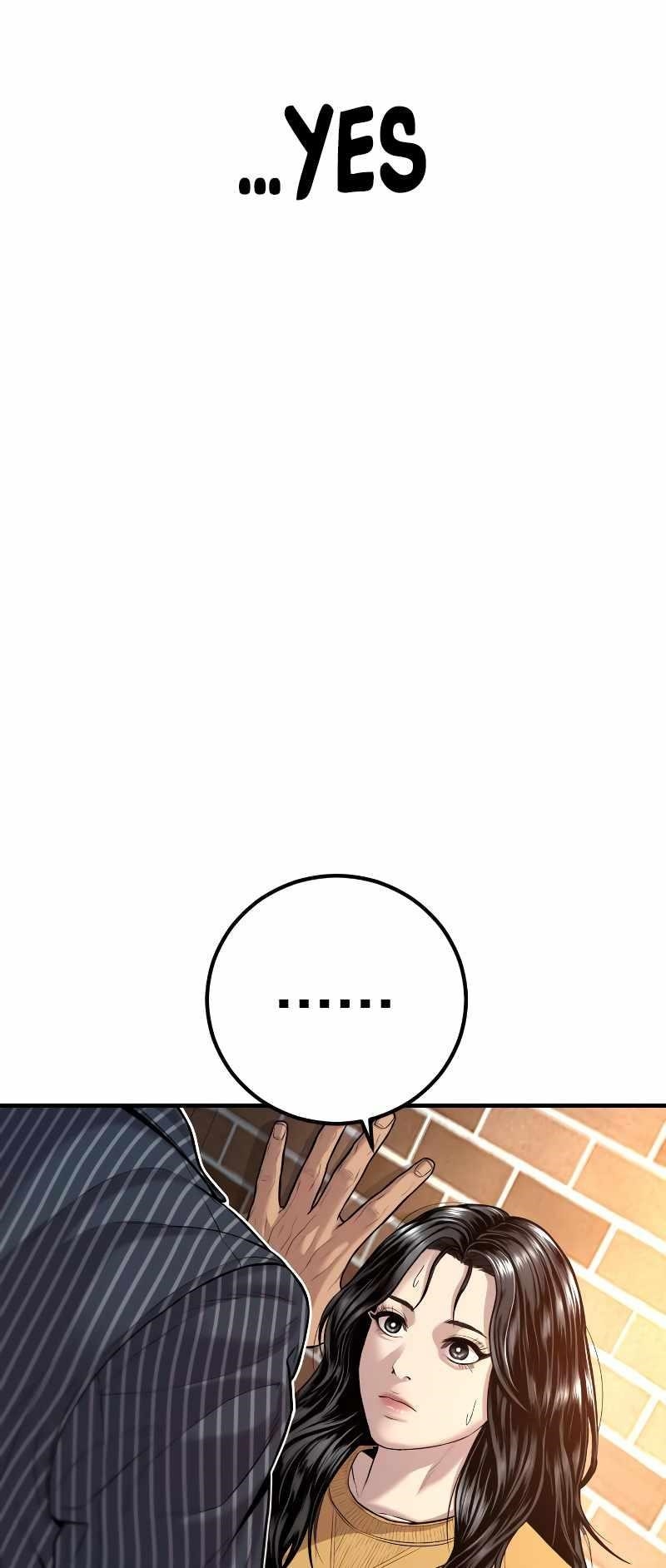 Manager Kim Chapter 120 - Page 130 in English