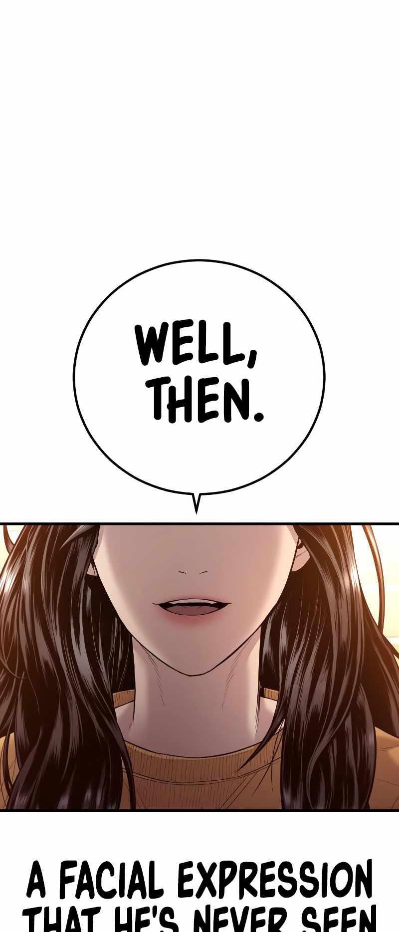 Manager Kim Chapter 120 - Page 134 in English
