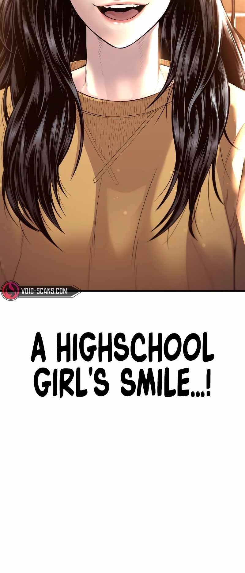 Manager Kim Chapter 120 - Page 138 in English