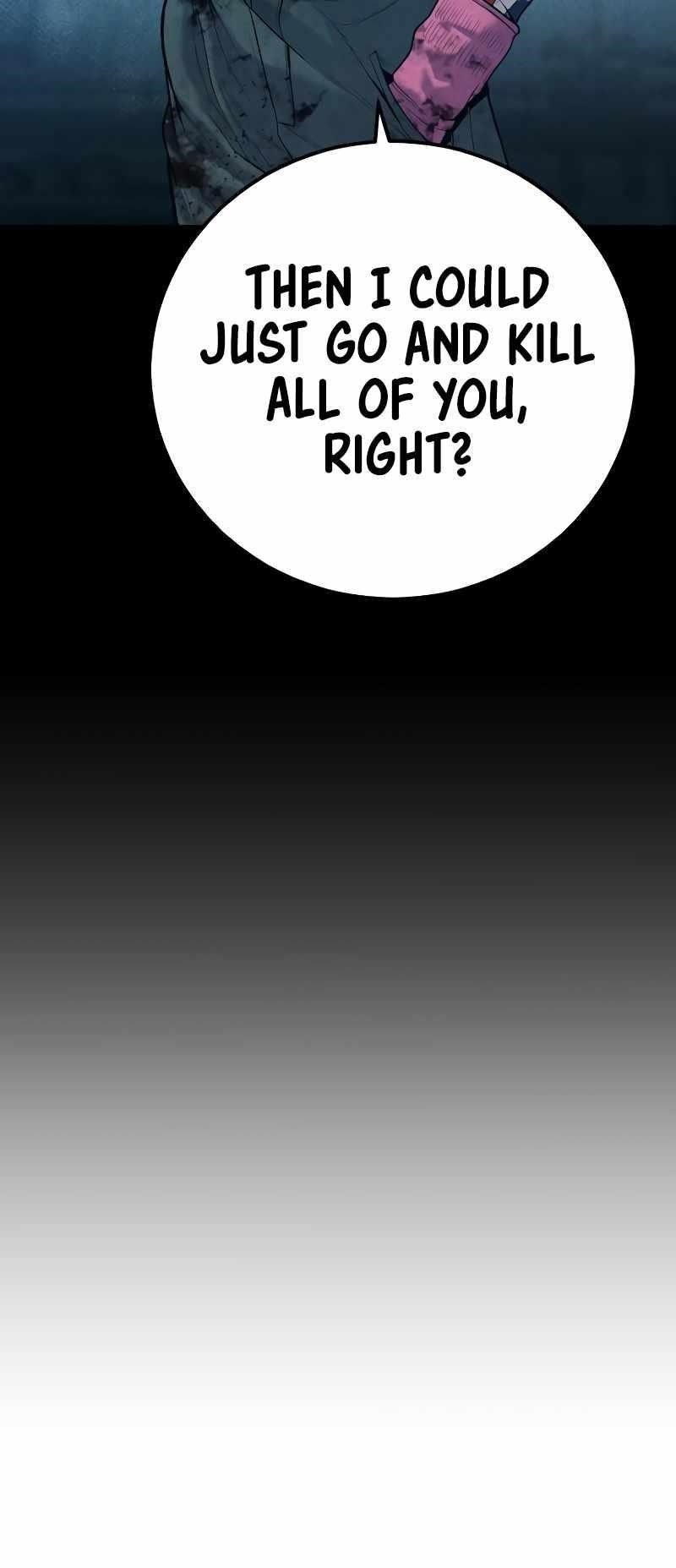 Manager Kim Chapter 120 - Page 19 in English