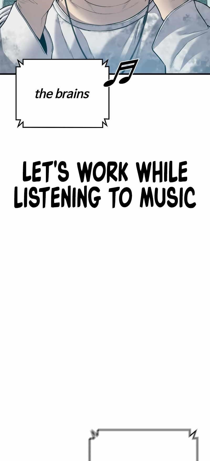 Manager Kim Chapter 120 - Page 60 in English