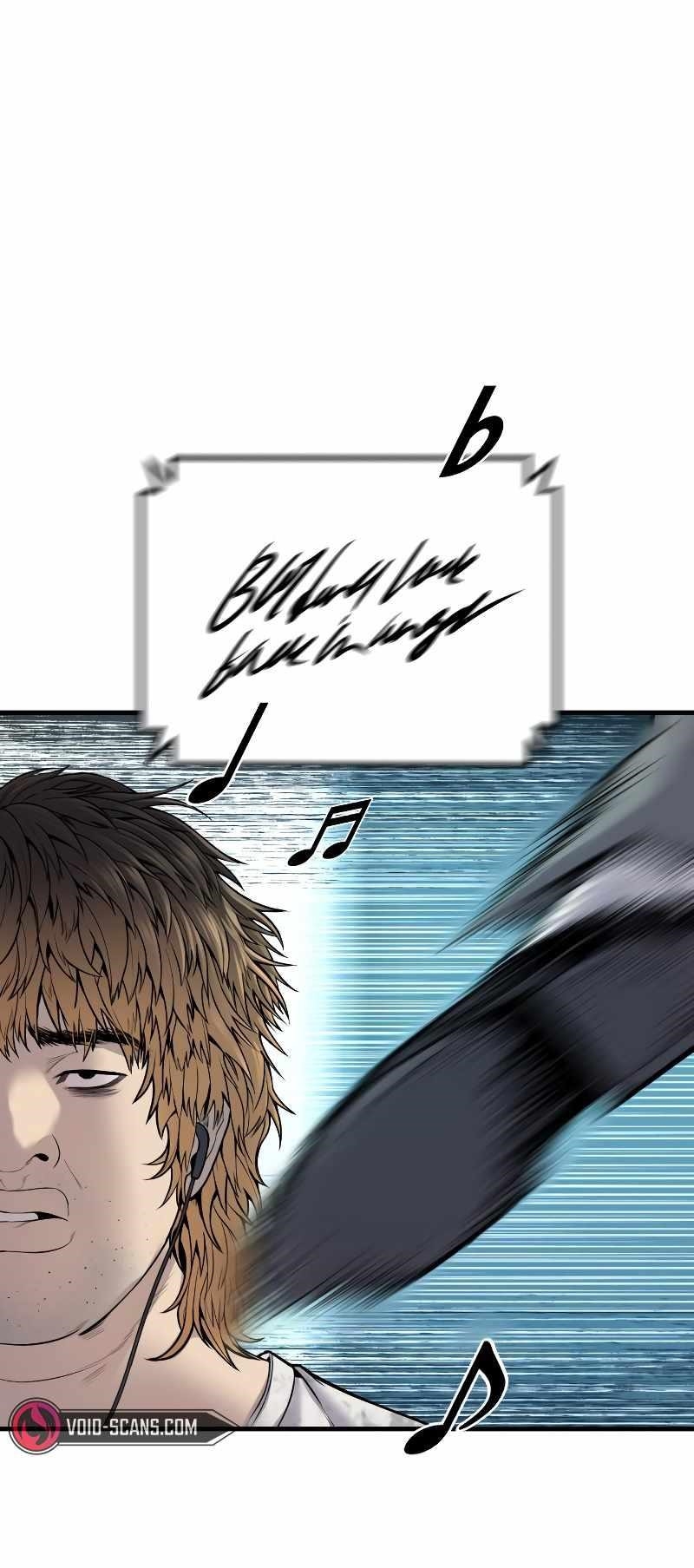Manager Kim Chapter 120 - Page 65 in English