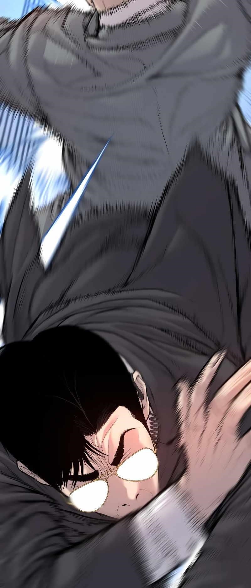 Manager Kim Chapter 120 - Page 96 in English
