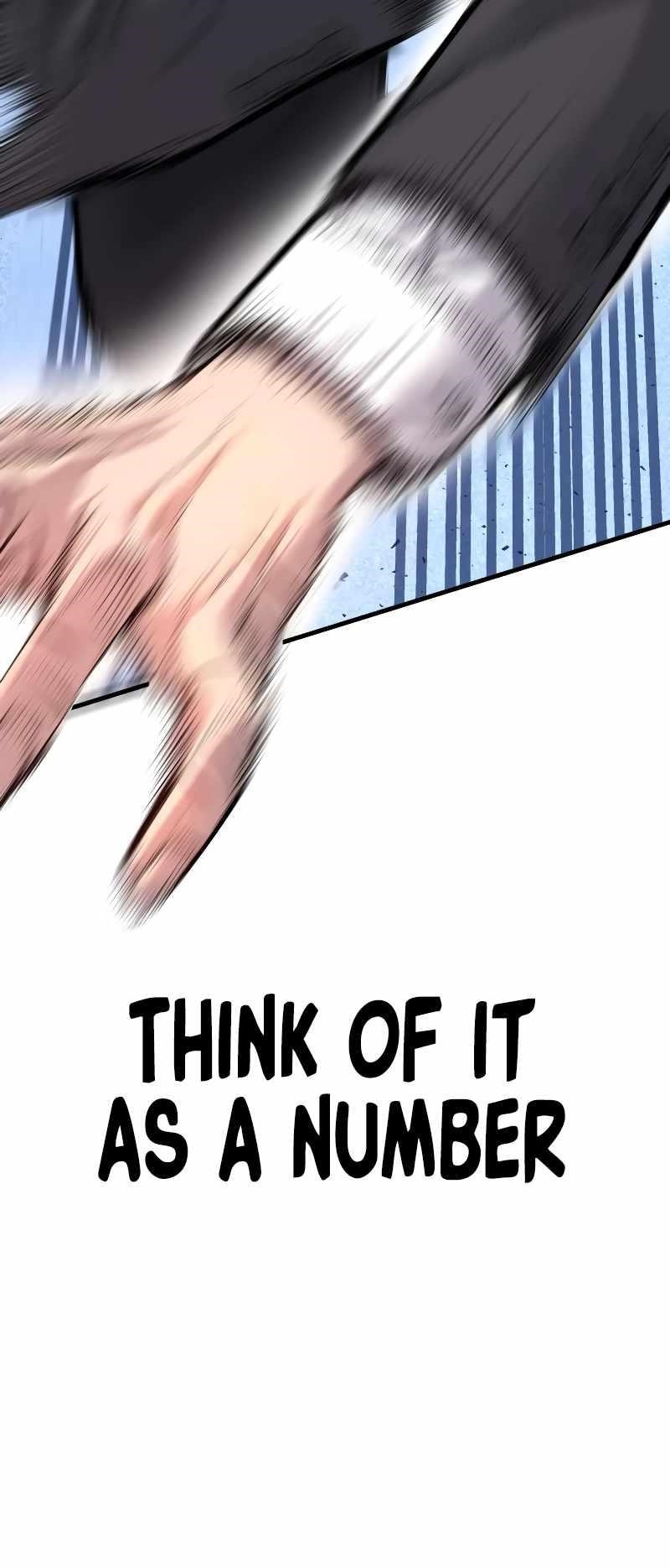 Manager Kim Chapter 120 - Page 97 in English