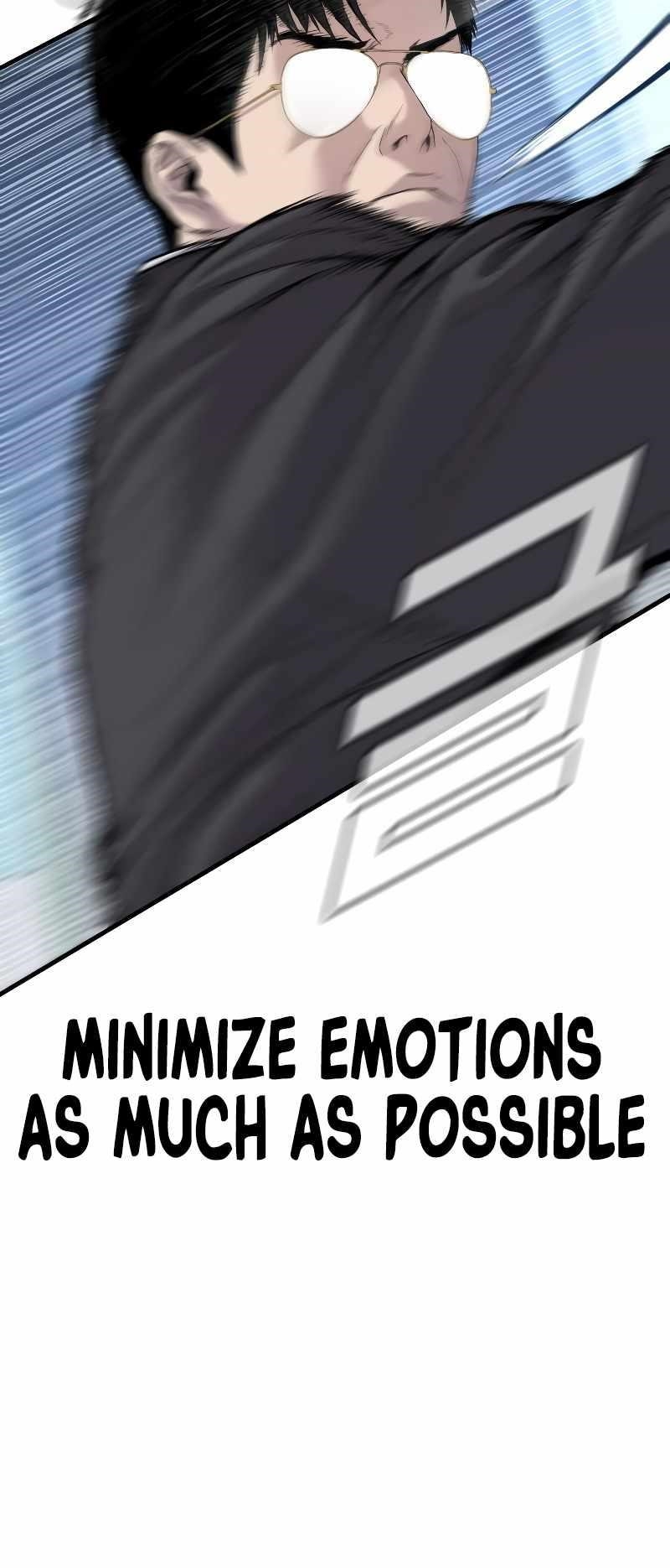 Manager Kim Chapter 120 - Page 99 in English