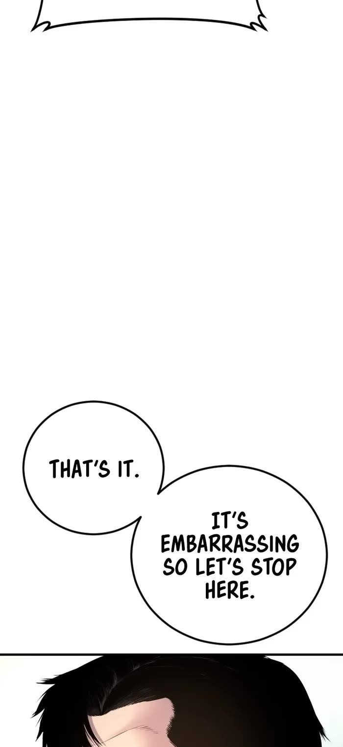 Manager Kim Chapter 159 - Page 22 in English