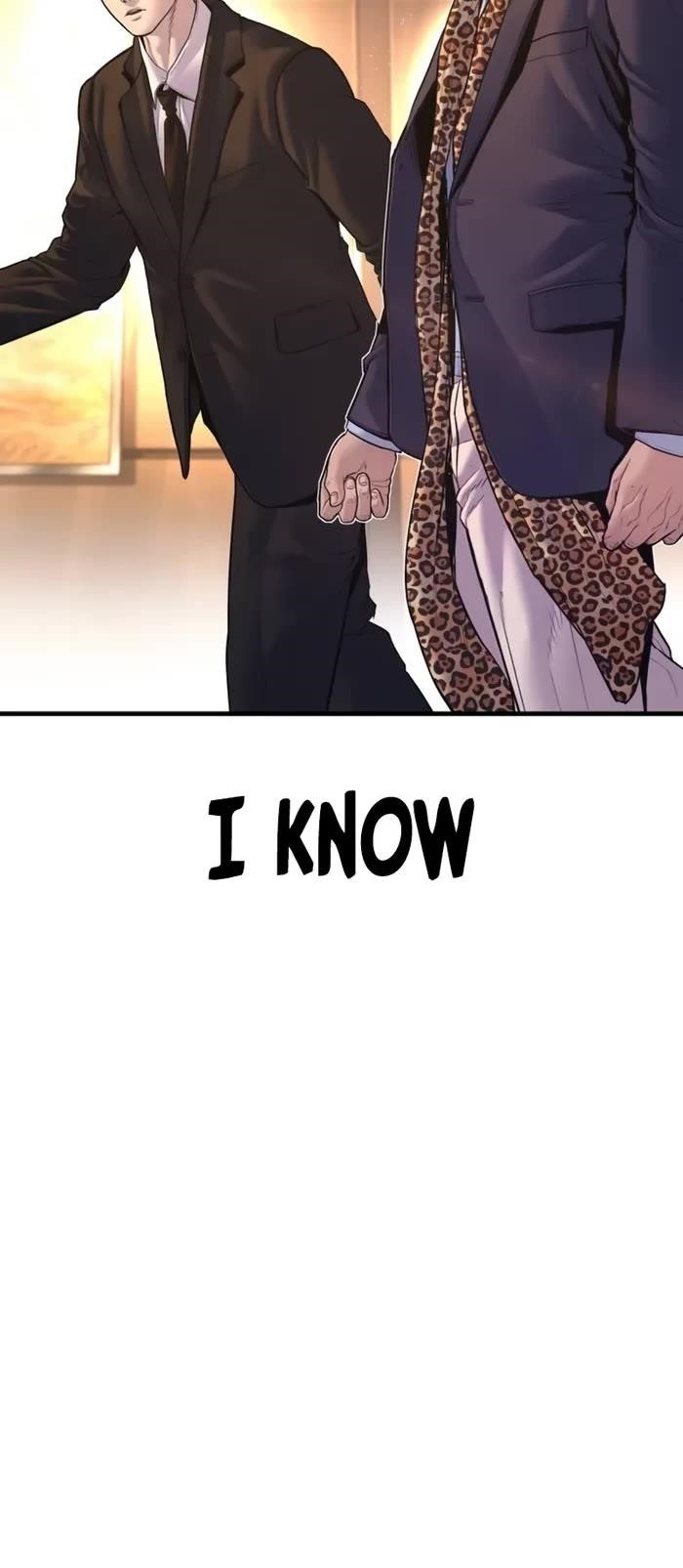 Manager Kim Chapter 159 - Page 45 in English