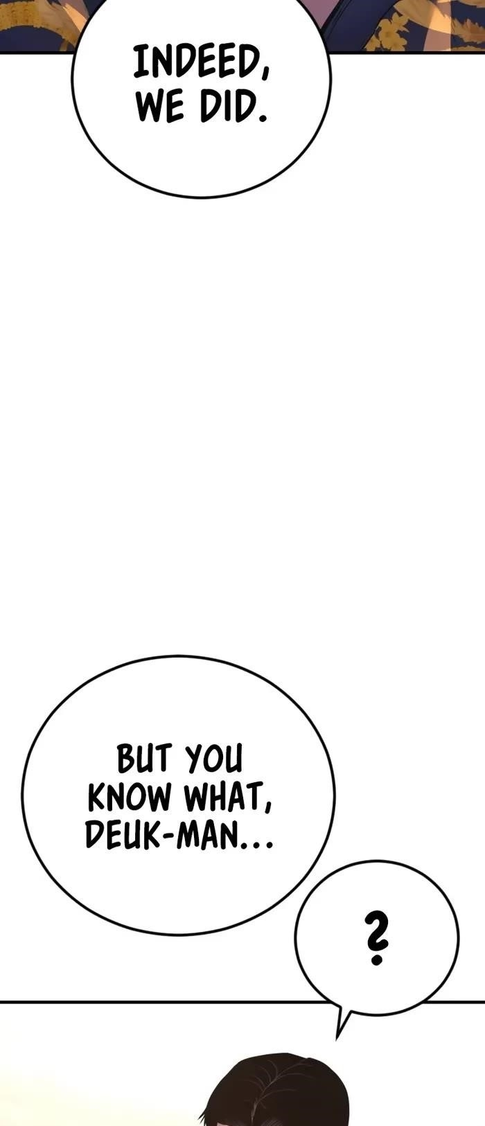 Manager Kim Chapter 159 - Page 63 in English